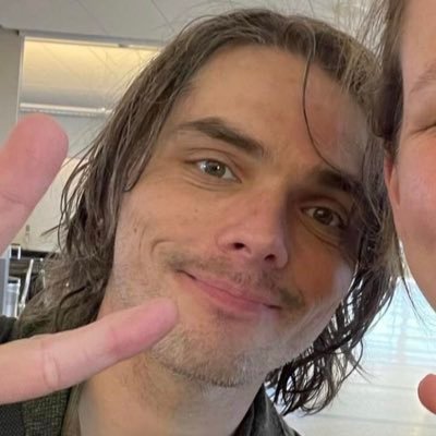 \\dont ss dickheads, no tw, rants// nofuckinfunclub priv