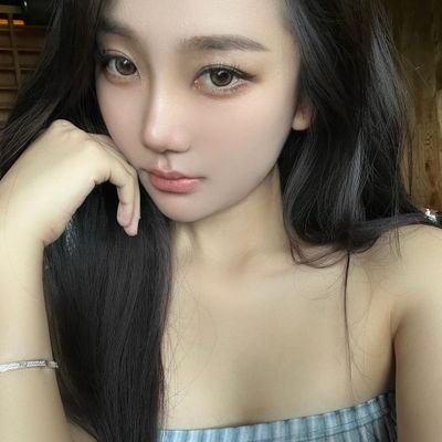 foster_pai17564's profile picture. 