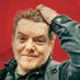 Dan Goodayle (@dgoodayle) Twitter profile photo Dan Goodayle (@dgoodayle) Twitter profile photo