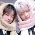 ใจใ
ใใฅใกใใ (@koko24728319) Twitter profile photo ใจใ
ใใฅใกใใ (@koko24728319) Twitter profile photo
