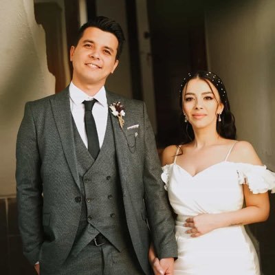 👁️ Full Time Paramedic, PA Student, Coder. Dont waste your time 🤘🏻 Burada yer alan bilgi,yorum,grafik ve tavsiyeler yatırım danışmanlığı kapsamında değildir.