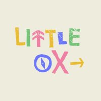 Little Oxplorers (@littleoxplorers) 's Twitter Profile Photo Little Oxplorers (@littleoxplorers) 's Twitter Profile Photo