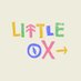 Little Oxplorers (@littleoxplorers) Twitter profile photo Little Oxplorers (@littleoxplorers) Twitter profile photo