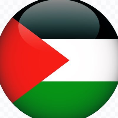 Cleveland sports fan through thick and thin. Believer in Crypto (Jasmy) not so much in US political system. I am Pro Palestinian 🇵🇸 and Pro Humanity for all.