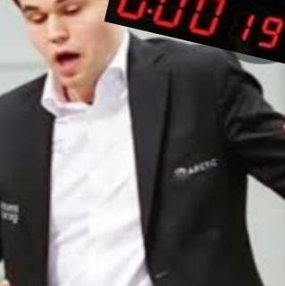 Flagnusmaldsen's profile picture. I don't know what to write here.