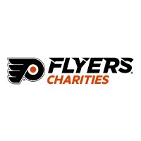 Flyers Charities & Community(@FlyersCharities) 's Twitter Profileg