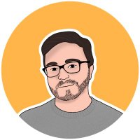 Fede 🌮 (@fedegens) 's Twitter Profile