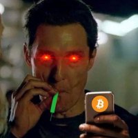 DrD00BA (@howgoodisweed) 's Twitter Profile