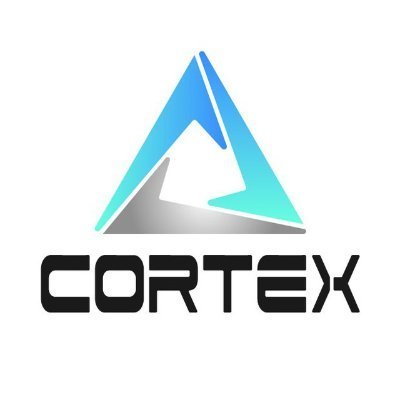 Cortex Türkiye resmi Twitter hesabı

Yapay zeka 🤖 ve #AI destekli Dapp'leri çalıştırabilen ilk merkezi olmayan dünya bilgisayarıdır. ⚒  $CTXC

Telegram grubu👇