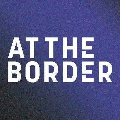 _AtTheBorder Profile Picture