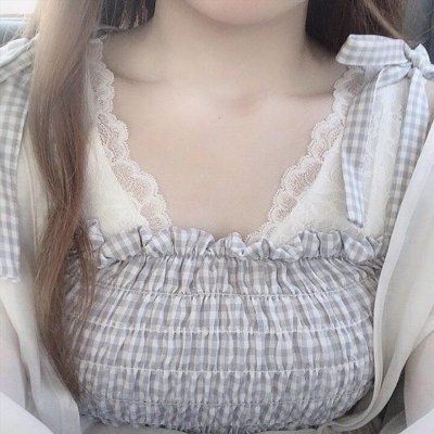 nyanya245827701's profile picture. ♀22 // 159cm // ちぱい // せふ欲しい // 彼ピ無し // えちいこととか