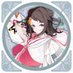 夢ノ結唱 BanG Dream! AI Singing Synthesizer 公式 (@yumenokessho) Twitter profile photo 夢ノ結唱 BanG Dream! AI Singing Synthesizer 公式 (@yumenokessho) Twitter profile photo