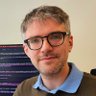 kjelljorner's profile picture. Assistant Professor of Digital Chemistry at @ETH_DCHAB. Leader of the @DCL_ETHZ. Making chemistry more sustainable within @NCCR_Catalysis. Views my own.