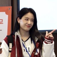 小熊騎士🐻 (@knightbear__) 's Twitter Profile