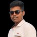 Harish Suresh (@HarishS61924602) Twitter profile photo