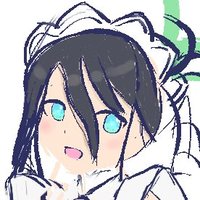 paru (@paru_clone) 's Twitter Profile