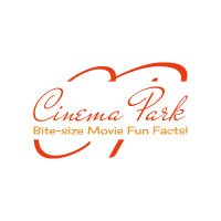 CinemaPark(@AC_cinemapark) 's Twitter Profile Photo