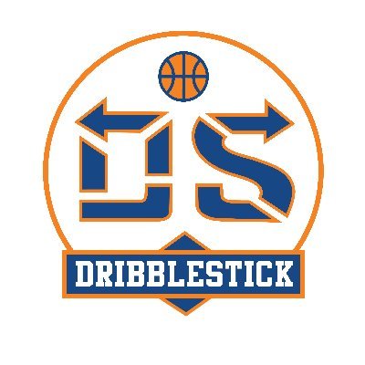 Making the world a better place one dribble at a time... all with the Dribble Stick revolution. Perfect your dribble. Perfect your game.