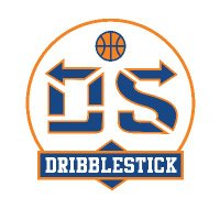 Dribble Stick(@thedribblestick) 's Twitter Profile Photo