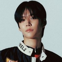 chase🧋|| RIIZE IS 7 (@riizeslays) 's Twitter Profile