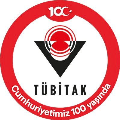 Efficiency Challenge Electric Vehicle is an annual competition for students organised by TÜBİTAK since 2005.