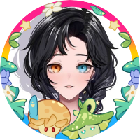 Jewelz Galaxy (@jewelz_galaxy) 's Twitter Profile