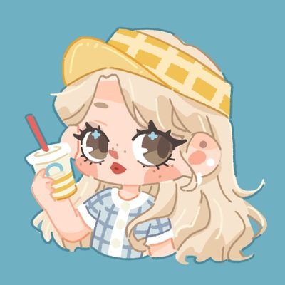 ji3634697521360's profile picture. 