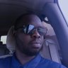 Dmoro_z's profile picture. Cyber security analyst , Ai specialist & data forensics