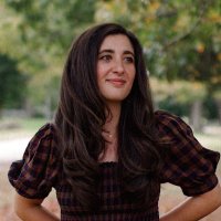 Gianna Girone, PharmD (@pinkapothecary) 's Twitter Profile Photo Gianna Girone, PharmD (@pinkapothecary) 's Twitter Profile Photo