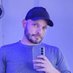 Hater de agachamento búlgaro (@spedrojunior) Twitter profile photo Hater de agachamento búlgaro (@spedrojunior) Twitter profile photo