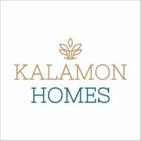 Kalamon Homes(@KalamonHomes) 's Twitter Profile Photo