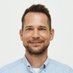 Felix Bethke (@f_bethke) Twitter profile photo Felix Bethke (@f_bethke) Twitter profile photo