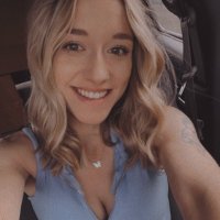 Peighton Mclemore (@peightonmclemo1) 's Twitter Profile