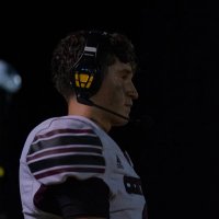 JacksonfirminQB03 (@qbjackson03) 's Twitter Profile