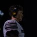 JacksonfirminQB03 (@qbjackson03) Twitter profile photo
