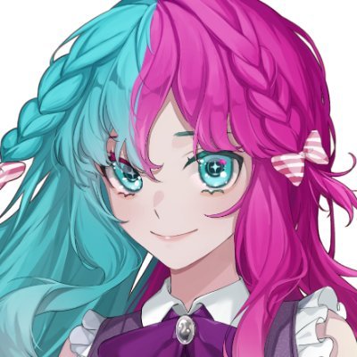 結リル🍭🍬さんのプロフィール画像