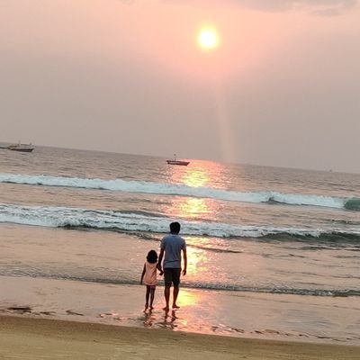 iambalajinv's profile picture. 