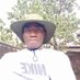 Serious Niwagaba (@niwagabaserious) Twitter profile photo Serious Niwagaba (@niwagabaserious) Twitter profile photo