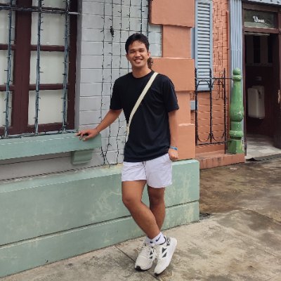 lawrenceicaroo's profile picture. Pentester