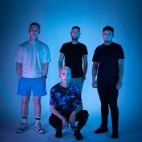 Fail Forward (@failforwardhxc) 's Twitter Profile
