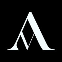Accountable Media (@accmedia48) 's Twitter Profile