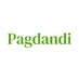 Pagdandi Bookstore Cafe (@Pagdandiworld) Twitter profile photo