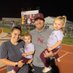 Coach Compton (@aaron_compton) Twitter profile photo Coach Compton (@aaron_compton) Twitter profile photo