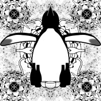 さ～～ (@nu__va) 's Twitter Profile Photo