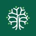 France-Merrick Foundation (@francemerrick) Twitter profile photo France-Merrick Foundation (@francemerrick) Twitter profile photo