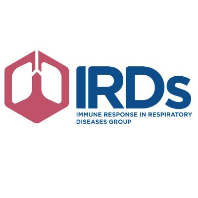 Somos un grupo de investigación de @IdipazScience, dedicados al estudio de #OSA #COVID #COPD, muy majos y graciosetes 👩‍🔬🧑‍🔬🥳