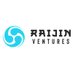 Raijin Ventures (@raijinventures) Twitter profile photo Raijin Ventures (@raijinventures) Twitter profile photo