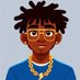 CahDark (@cahdark_) Twitter profile photo CahDark (@cahdark_) Twitter profile photo