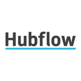 hubflowspace Profile Picture