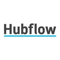 Hubflow(@hubflowspace) 's Twitter Profile Photo